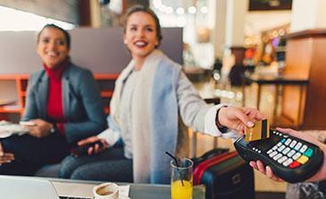 Are you ready for the holidays?